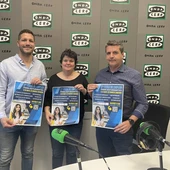 II Feria de Empleo organizada por IES Marcos Zaragoza, CDT de Benidorm y JOVEMPA Marina Baixa. II Feria de Empleo organizada por IES Marcos Zaragoza, CDT de Benidorm y JOVEMPA Marina Baixa.