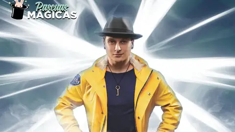 Dakris Dakris