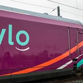 Tren Avlo Tren Avlo