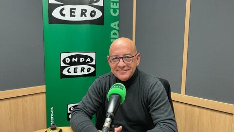 Rafa Araujo