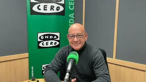 Rafa Araujo Rafa Araujo