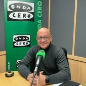 Rafa Araujo Rafa Araujo