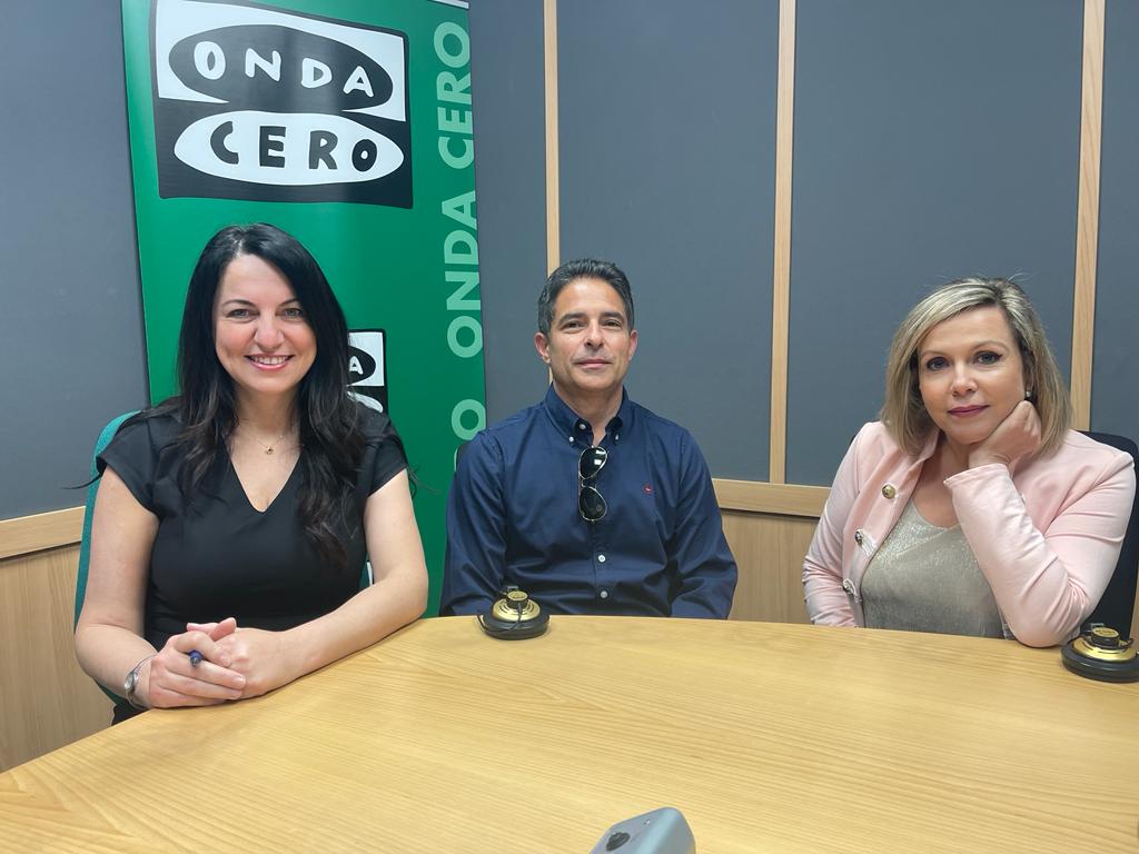 Así se comportará el sector inmobiliario en los próximos meses en Alicante según el API Gonzalo Sandoval Así se comportará el sector inmobiliario en los próximos meses en Alicante según el API Gonzalo Sandoval