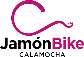 Jamon Bike será internacional Jamon Bike será internacional