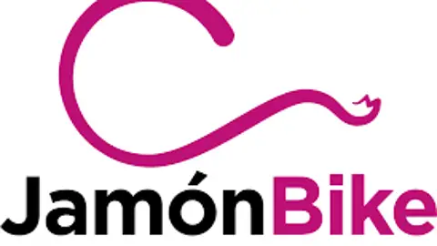 Jamon Bike será internacional Jamon Bike será internacional