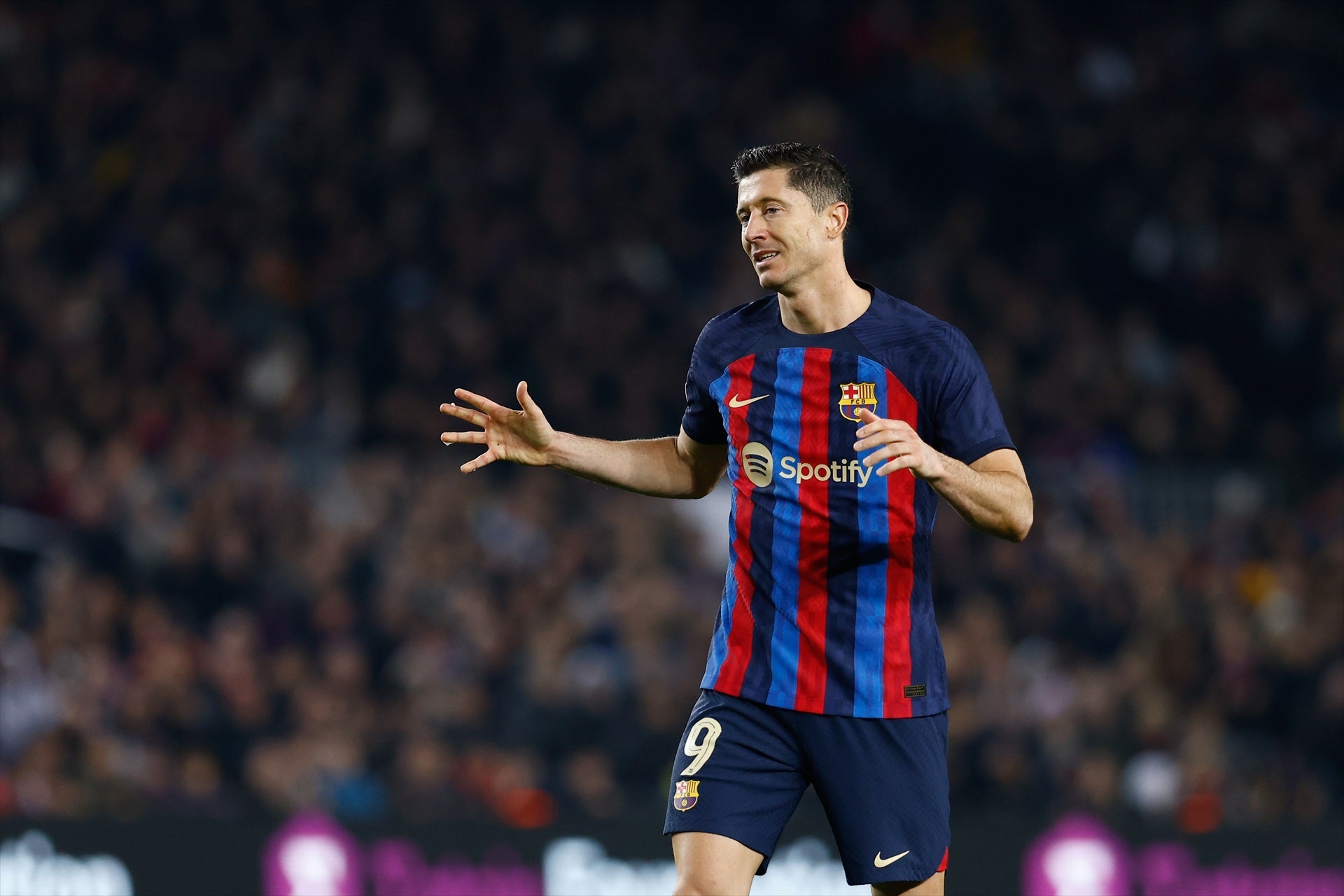 Alineaciones de Barcelona y Real Madrid hoy en el Clásico de la Copa del Rey Alineaciones de Barcelona y Real Madrid hoy en el Clásico de la Copa del Rey