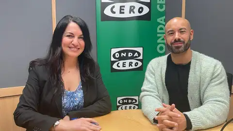 Xavier López Xavier López