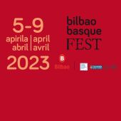 Bilbao basque fest 2023