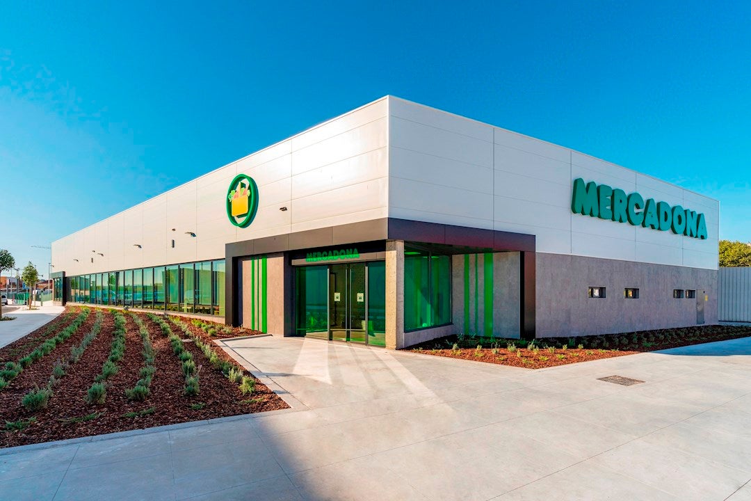 Horario de los supermercados el Viernes Santo: cuándo abren Mercadona, Carrefour, Alcampo, DIA y Lidl Horario de los supermercados el Viernes Santo: cuándo abren Mercadona, Carrefour, Alcampo, DIA y Lidl