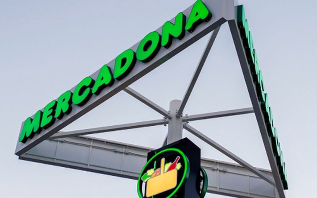 Horario de los supermercados el Sábado Santo: cuándo abren Mercadona, Carrefour, Alcampo, DIA y Lidl Horario de los supermercados el Sábado Santo: cuándo abren Mercadona, Carrefour, Alcampo, DIA y Lidl