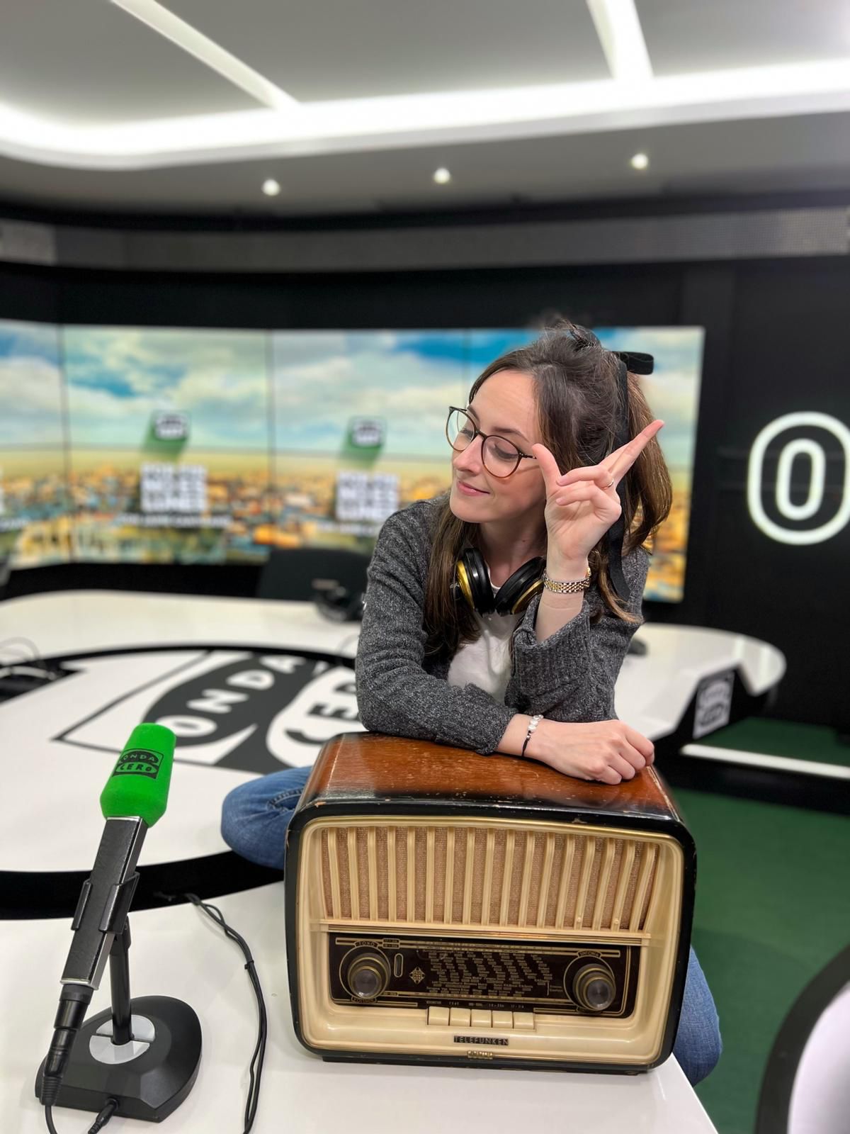 Isabel Lobo: "Quizá la inteligencia artificial es el cascanueces que derrotará al rey ratón de la incredulidad" Isabel Lobo: "Quizá la inteligencia artificial es el cascanueces que derrotará al rey ratón de la incredulidad"