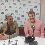 II Marcha Solidaria Aecc II Marcha Solidaria Aecc
