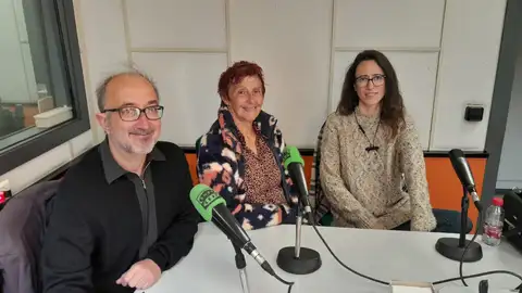 30 días en bici Reunimos a tres ciclistas urbanos de diferentes ciudadaes