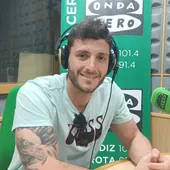 Pablo Gizet Pablo Gizet