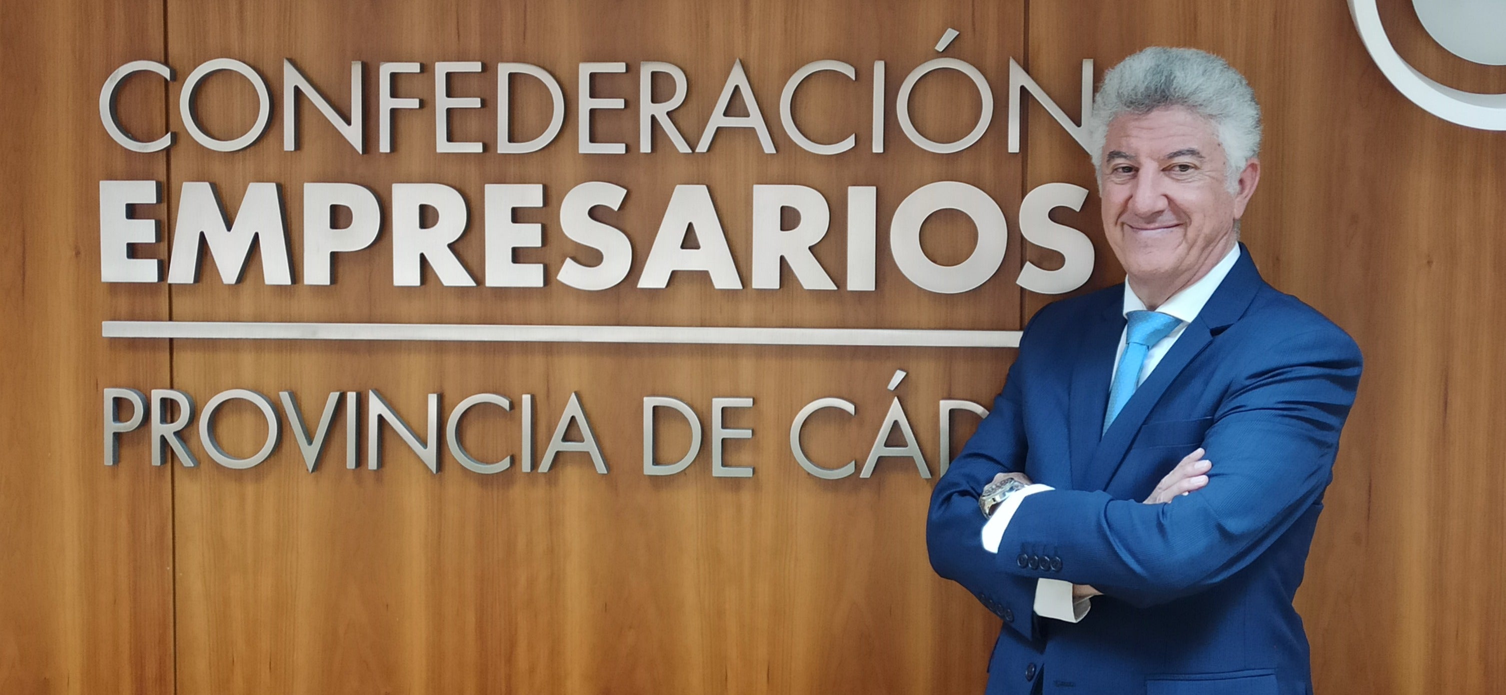 La digitalización del comercio, el gran reto para el nuevo mandato de Manuel Luna en FEDECO La digitalización del comercio, el gran reto para el nuevo mandato de Manuel Luna en FEDECO