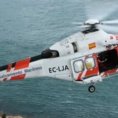 Atendidas 73 personas llegadas en patera durante este fin de semana, una evacuada en helicóptero Atendidas 73 personas llegadas en patera durante este fin de semana, una evacuada en helicóptero