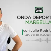 Plantilla odm 2023 Plantilla odm 2023