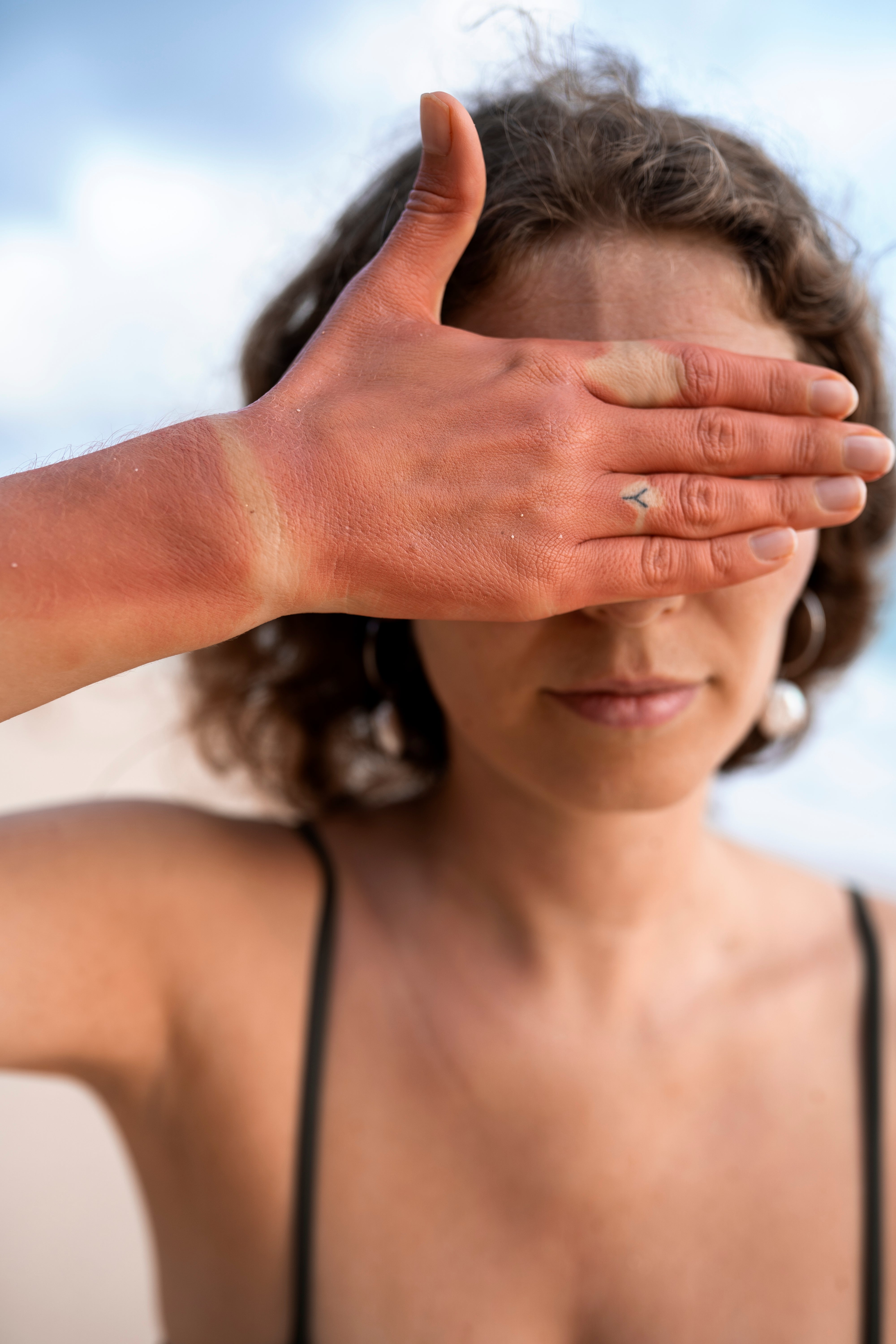 Más de Uno Ceuta 11/04/23 Más de Uno Ceuta 11/04/23