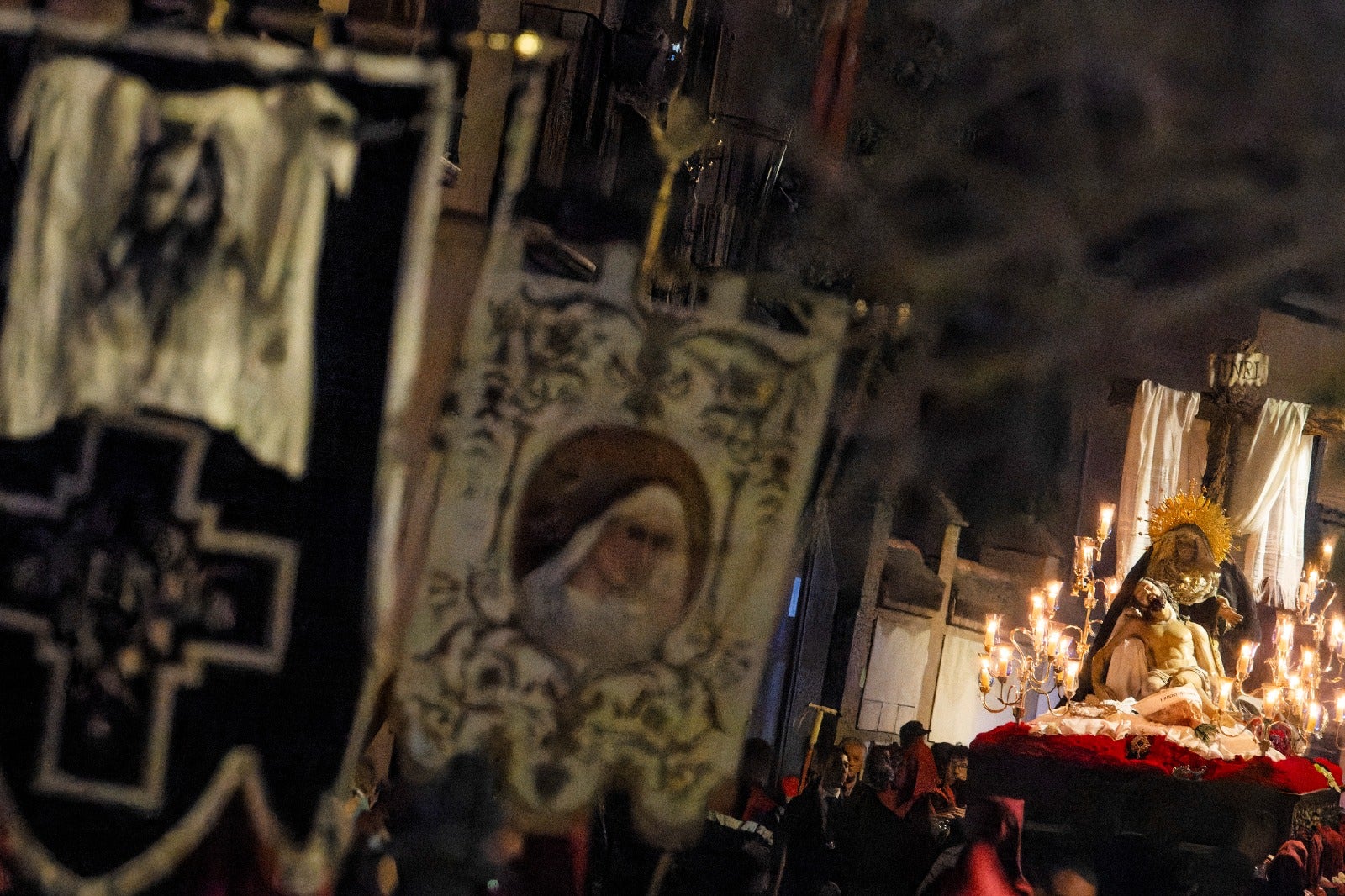 Más de uno Alcalá 11/04/2023 Más de uno Alcalá 11/04/2023