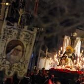 Semana Santa de Alcalá de Henares