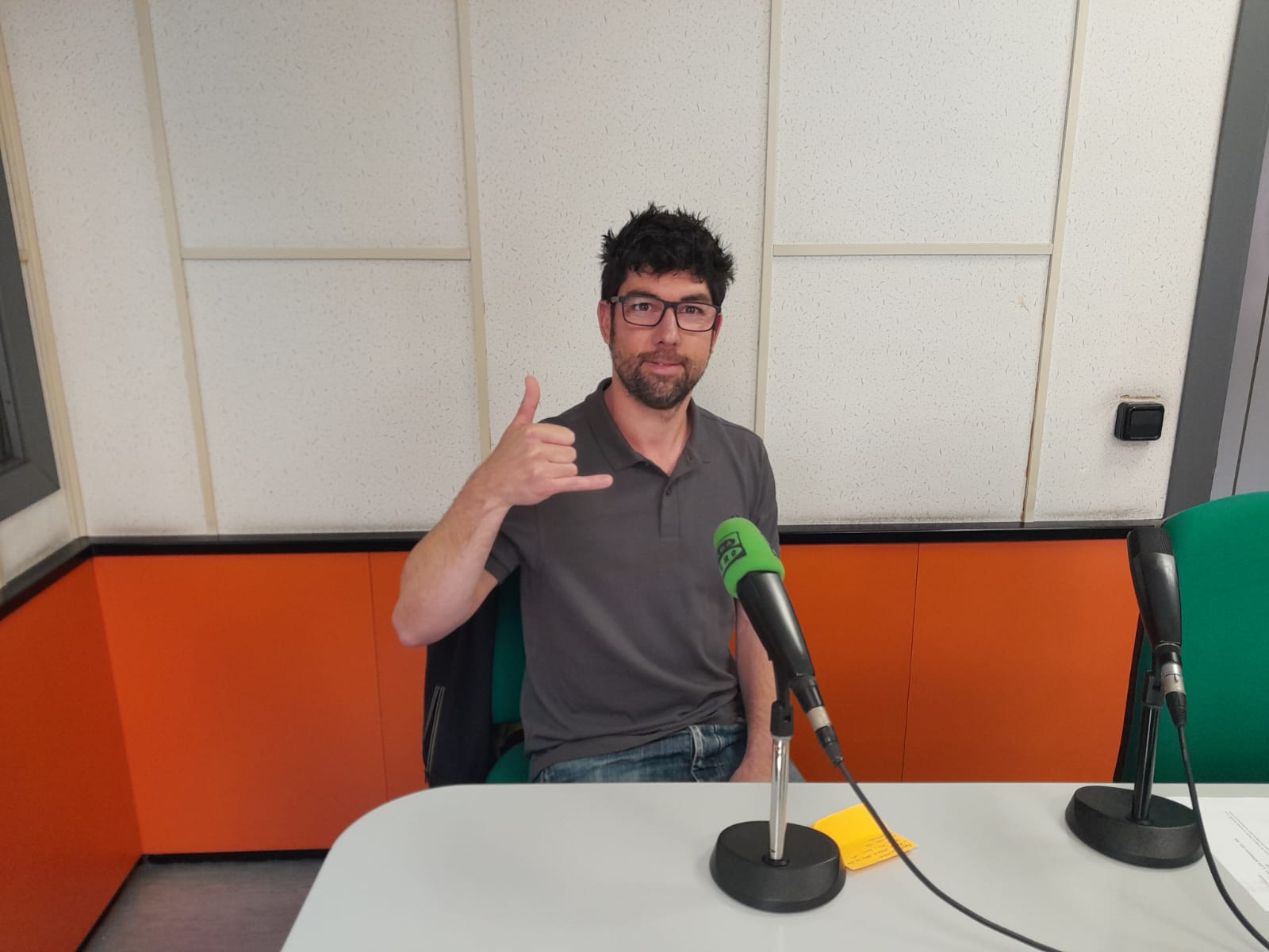 Proyecto NC248 Proyecto NC248