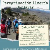 canjayar-peregrinacion canjayar-peregrinacion