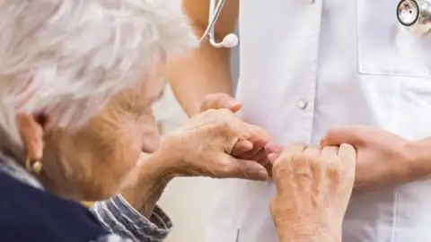Parkinson Parkinson