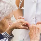 Parkinson Parkinson