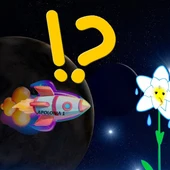 Desorbitados: Las plantas Sienten Desorbitados: Las plantas Sienten