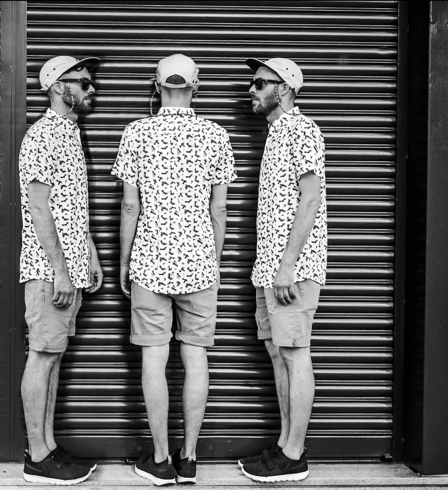 Los Dj’s Yahaira, Arkademode, Brian de Calma, Ópera Primas y Say Yes Dj completan el cartel de Palencia Sonora Los Dj’s Yahaira, Arkademode, Brian de Calma, Ópera Primas y Say Yes Dj completan el cartel de Palencia Sonora