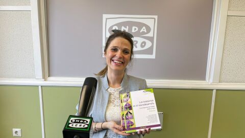 Roc&iacute;o Lavigne