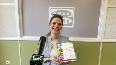 Rocío Lavigne Rocío Lavigne