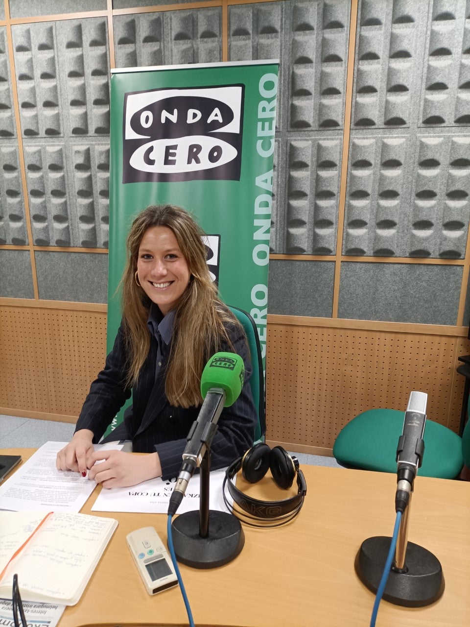 "Euskadi tiene grandes oportunidades de invertir en China, Corea y Japón " Paula Alonso CEO de Cámara Asia "Euskadi tiene grandes oportunidades de invertir en China, Corea y Japón " Paula Alonso CEO de Cámara Asia