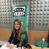 Paula Alonso CEO Cámara Asia Paula Alonso CEO Cámara Asia