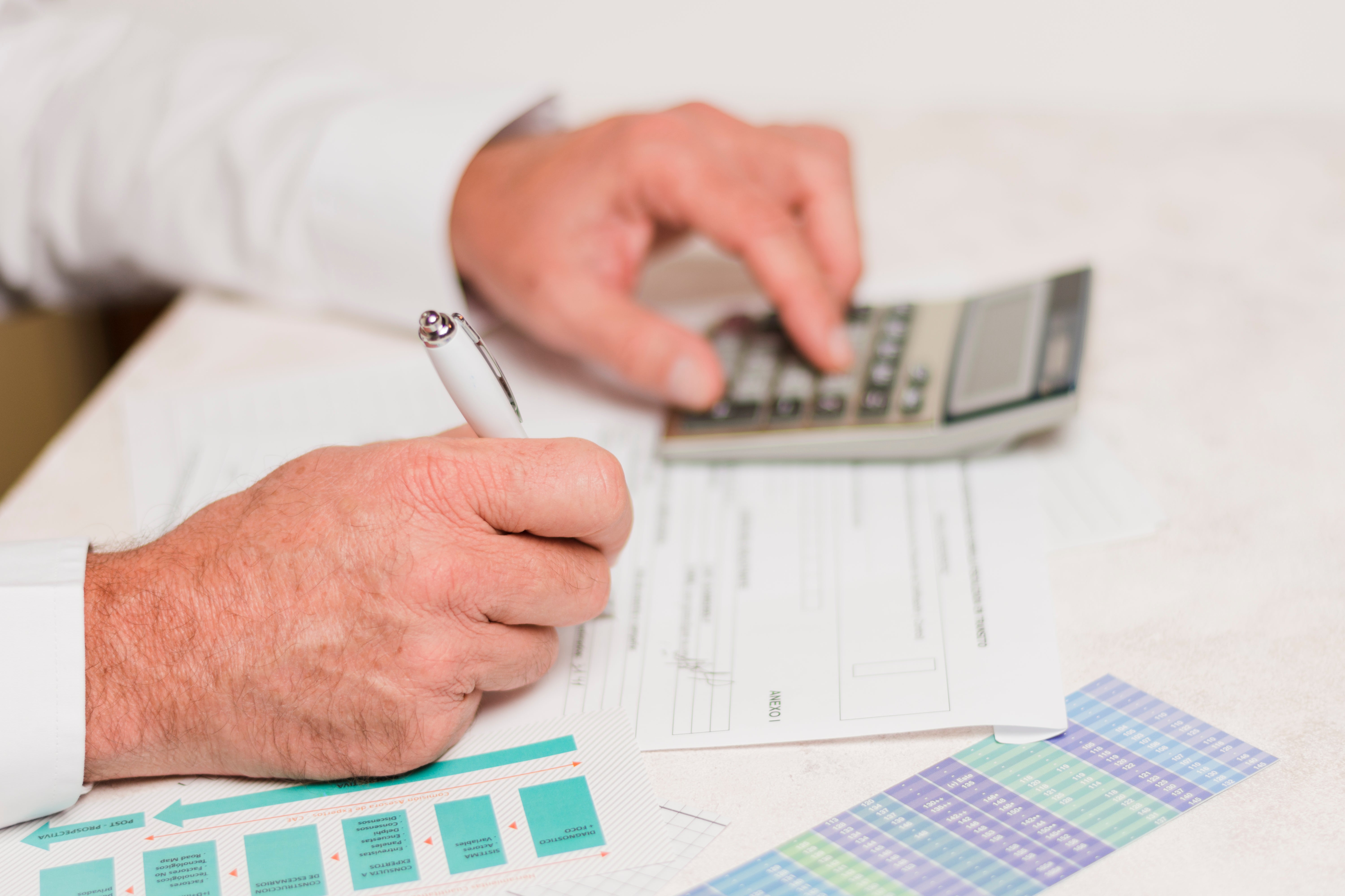 Declaración de la Renta Navarra 2022: fechas y trámites Declaración de la Renta Navarra 2022: fechas y trámites