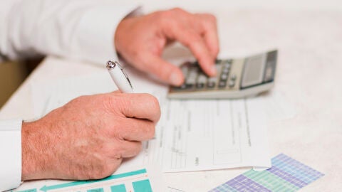 "Todas las formas en las que puedes presentar el borrador" "Todas las formas en las que puedes presentar el borrador"