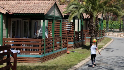 Setmana Santa a Vilanova