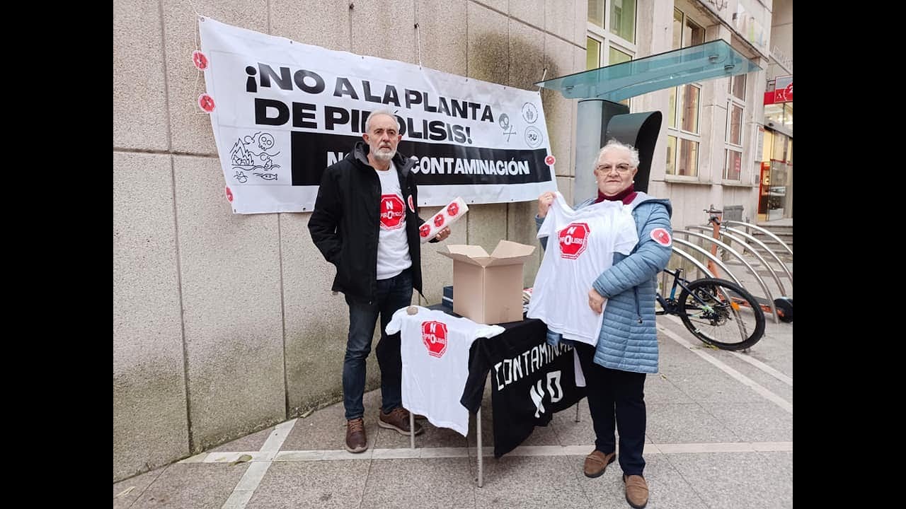 Expertos advierten que se está hurtando información a la ciudadanía Expertos advierten que se está hurtando información a la ciudadanía