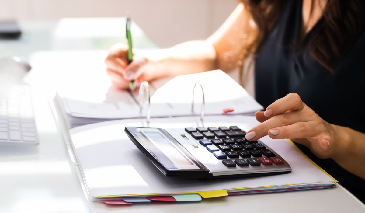 Conoce las claves para hacer correctamente la Renta 2023 Conoce las claves para hacer correctamente la Renta 2023