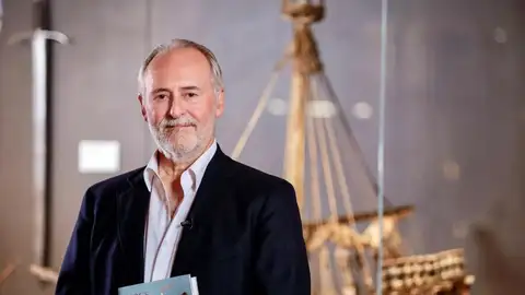 Jorge Molist Jorge Molist