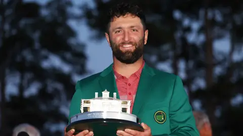 jon rahm jon rahm