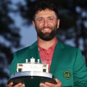jon rahm