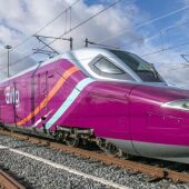 Renfe pone a la venta 17.000 billetes a 7 euros en los trenes AVLO con parada en Córdoba, Villanueva y Puente Genil desde el 1 de junio 