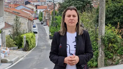 O Psoe reclama medidas para arranxar as rúas Carballo e Salto do Can en Rabo de Galo O Psoe reclama medidas para arranxar as rúas Carballo e Salto do Can en Rabo de Galo