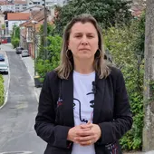 O Psoe reclama medidas para arranxar as rúas Carballo e Salto do Can en Rabo de Galo O Psoe reclama medidas para arranxar as rúas Carballo e Salto do Can en Rabo de Galo