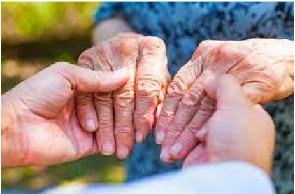 Nuevas terapias para tratar el párkinson en Cuenca: avances de un proyecto con la Universidad Rey Juan Carlos Nuevas terapias para tratar el párkinson en Cuenca: avances de un proyecto con la Universidad Rey Juan Carlos