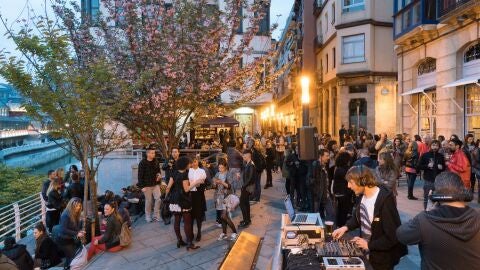 Bilbao Fest