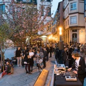 Bilbao Fest Bilbao Fest