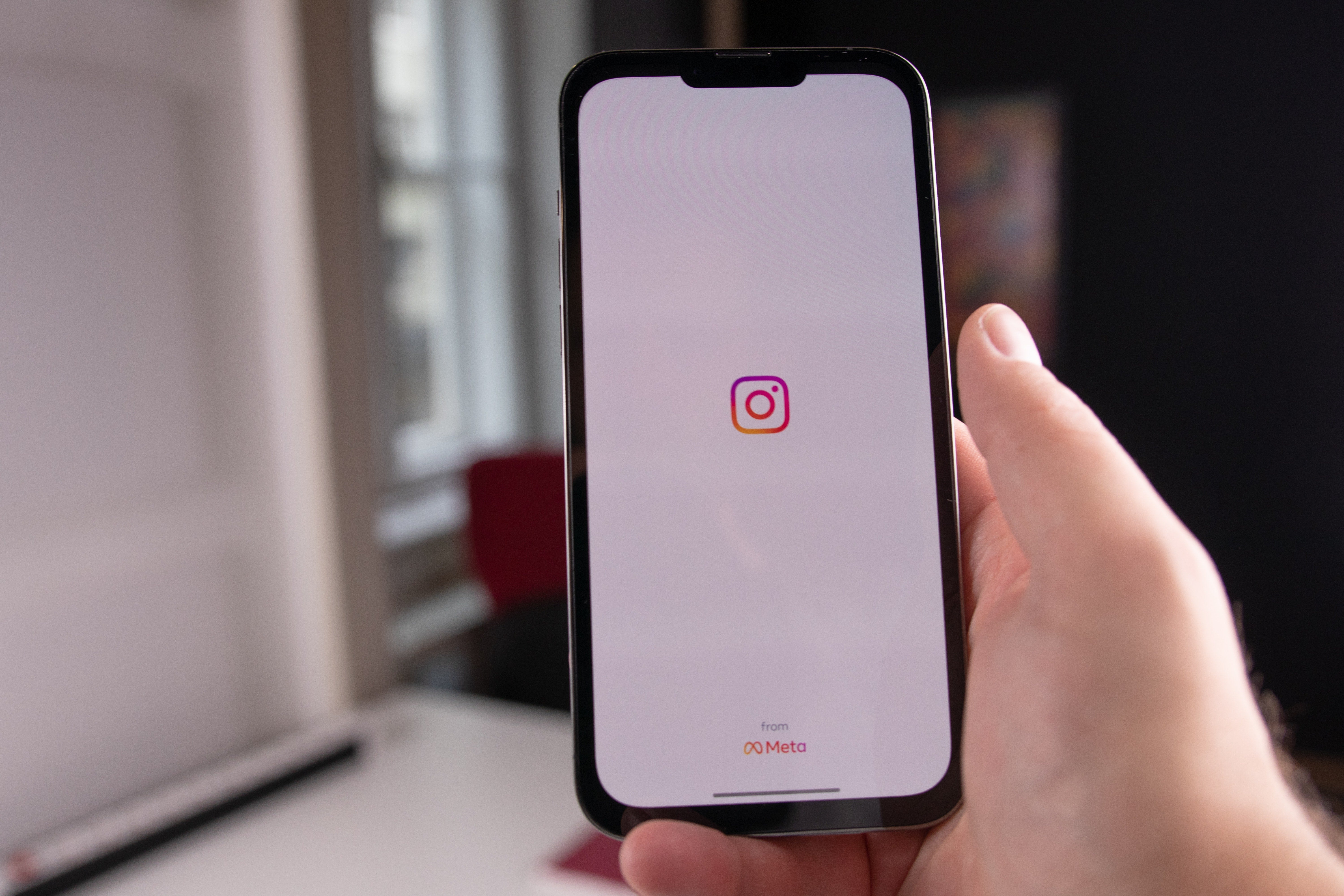 ¿No te paran de etiquetar cuentas falsas de Shein en Instagram? Así puedes evitarlo ¿No te paran de etiquetar cuentas falsas de Shein en Instagram? Así puedes evitarlo