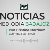 Noticias